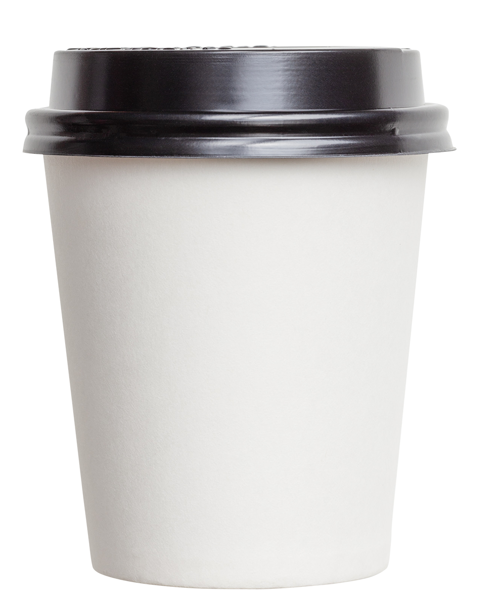 white beverage can png, white beverage can png transparent image, white beverage can png full hd images download